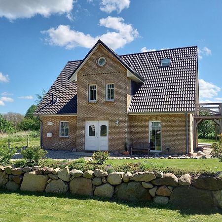 Seewind Og Groß Schwansee Extérieur photo